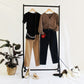 TOHC - Outfit Hanger