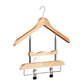 TOHC - Outfit Hanger
