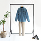 TOHC - Outfit Hanger