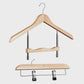 TOHC - Outfit Hanger